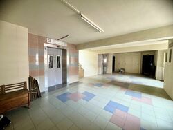 Blk 644 Eunos Tenaga Ville (Bedok), HDB Executive #454980051